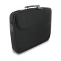 4world-case-basic-taska-na-notebook-15-4-_i69862