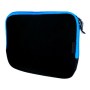 4world-neoprenove-puzdro-pre-notebook-15-4-farba-cierno-modra_i62073