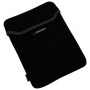 esperanza-et172k-puzdro-pre-tablet-9-7-43-3mm-neopren-cierno-cierno-et172k-5901299903148