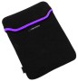 esperanza-et173v-puzdro-pre-tablet-10-1-16-9-3mm-neopren-cierno-fialove_ies1137992