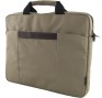 esperanza-et191e-tivoli-taska-na-notebook-15-6-bezova_ies395721