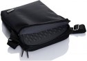 mCVB-SMART-10-BK_b