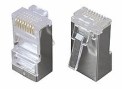 modularny-konektor-8p8c-cat5e-neskladany-tieneny-pre-drot_ies426692