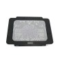 omega-chladici-podlozka-breeze-14cm-ventilator-bila-omncpk16w_ies1033790