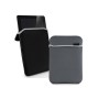 product_1436380